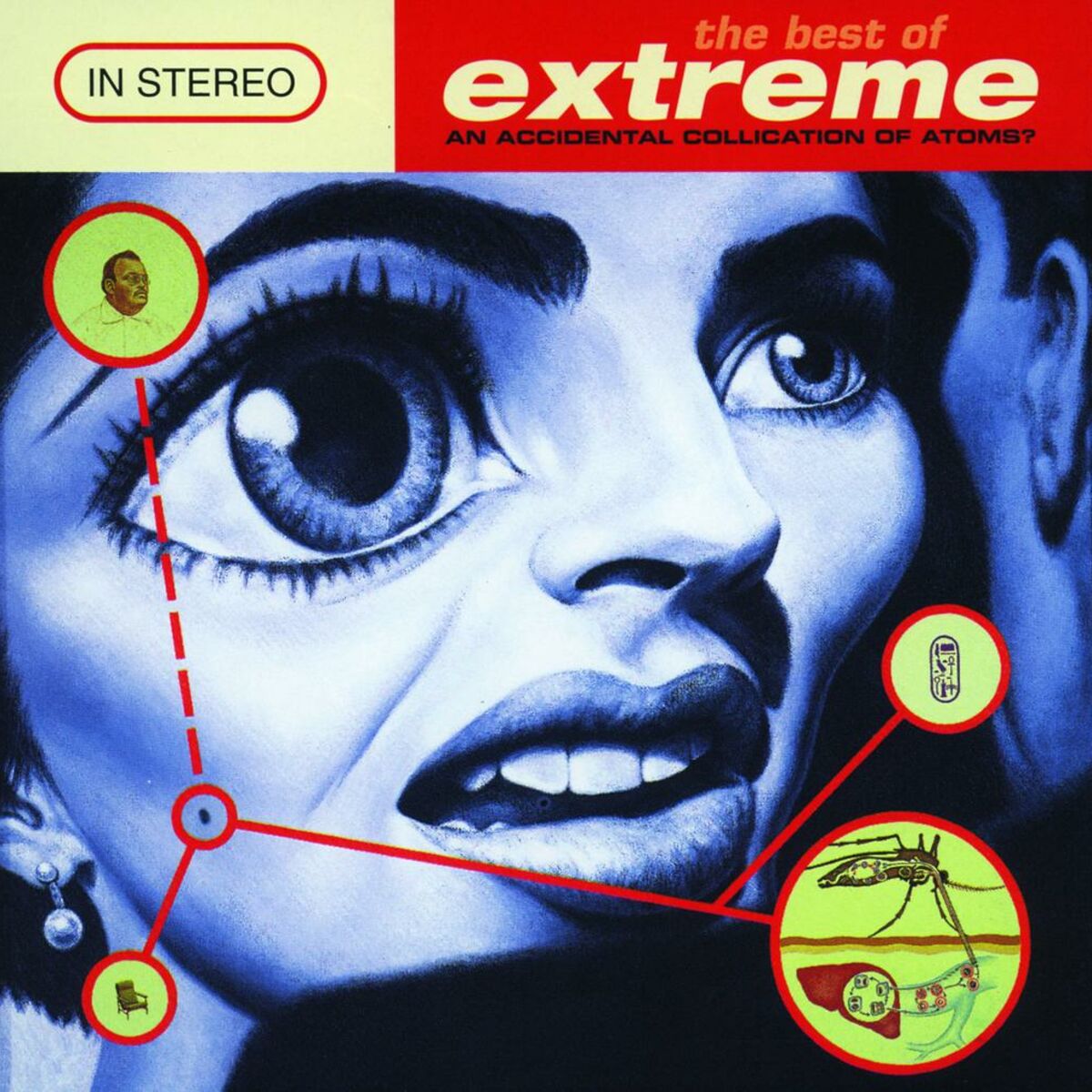 Extreme